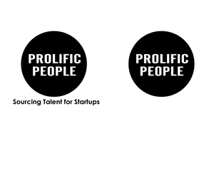 Design de Logo par niko pour ce projet | Design : #2909233