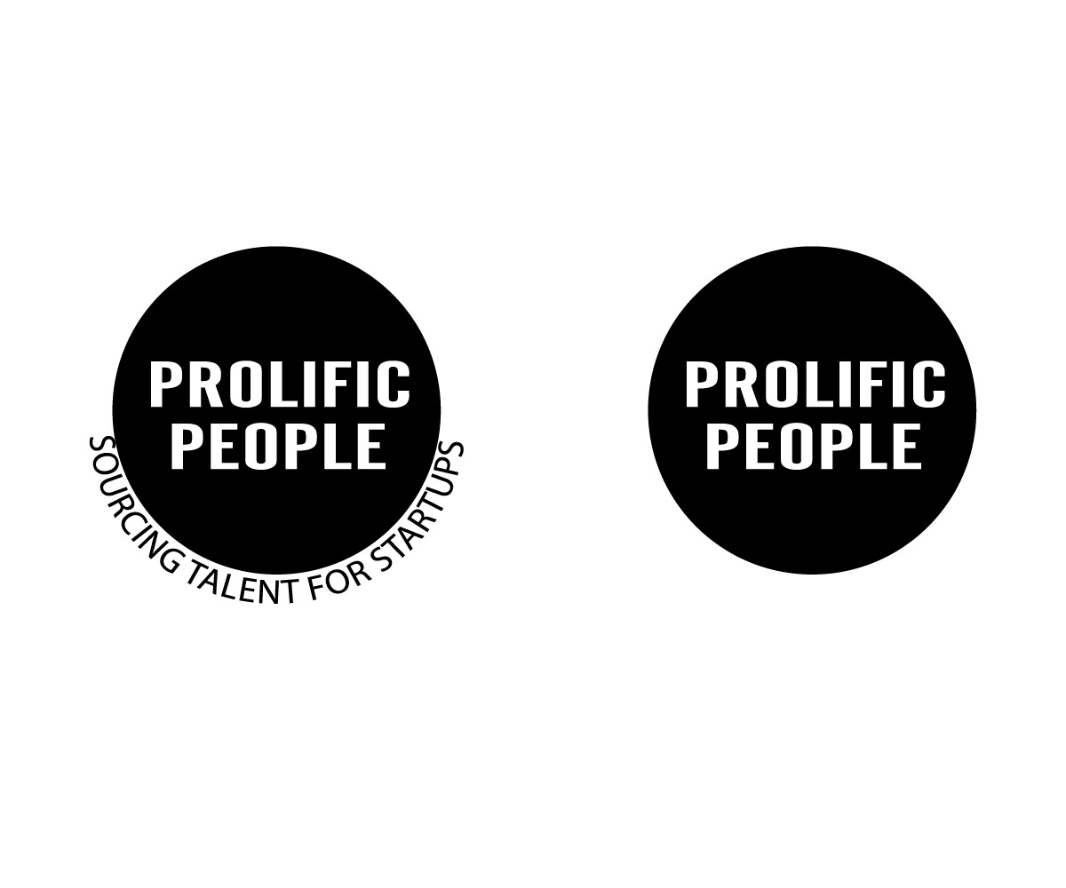 Logo-Design von niko für dieses Projekt | Design #2909964
