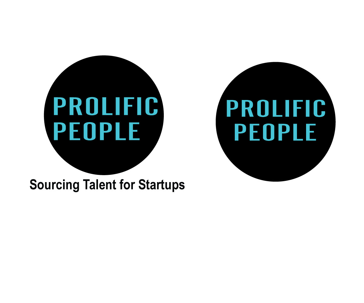 Logo Design by niko for this project | Design #2924726