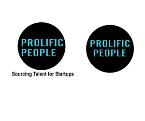Logo Design by niko for this project | Design: #2924726