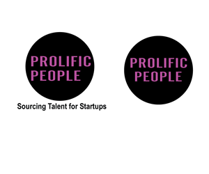 Logo Design by niko for this project | Design: #2924738