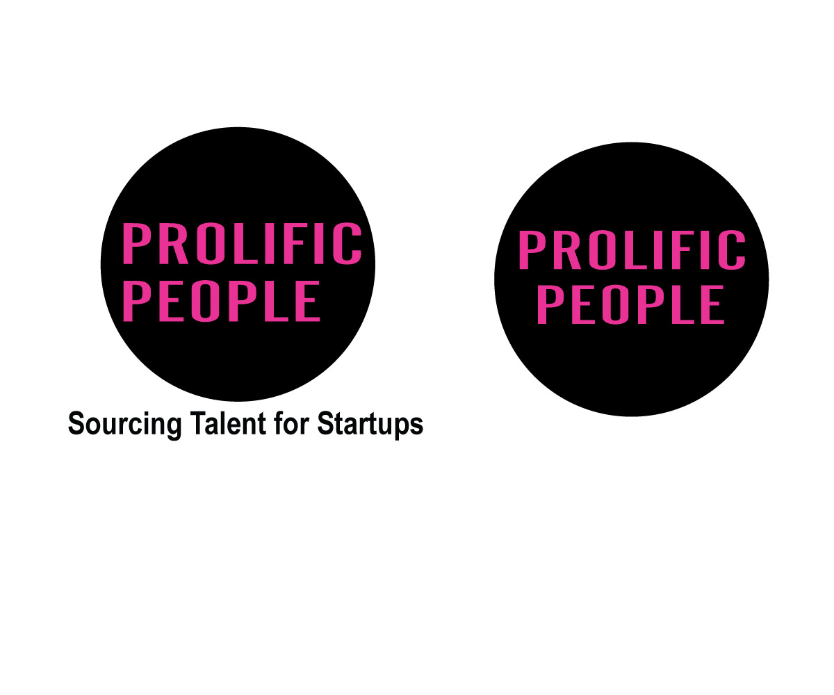 Logo Design by niko for this project | Design #2924743