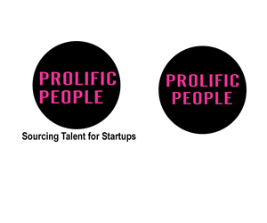 Logo Design by niko for this project | Design: #2924743