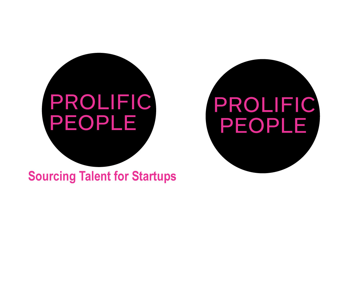 Logo Design by niko for this project | Design #2924750