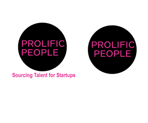 Logo Design by niko for this project | Design: #2924750