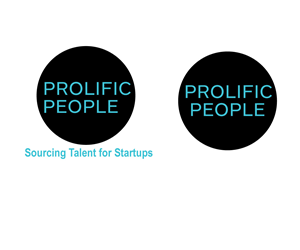 Logo Design by niko for this project | Design: #2924759