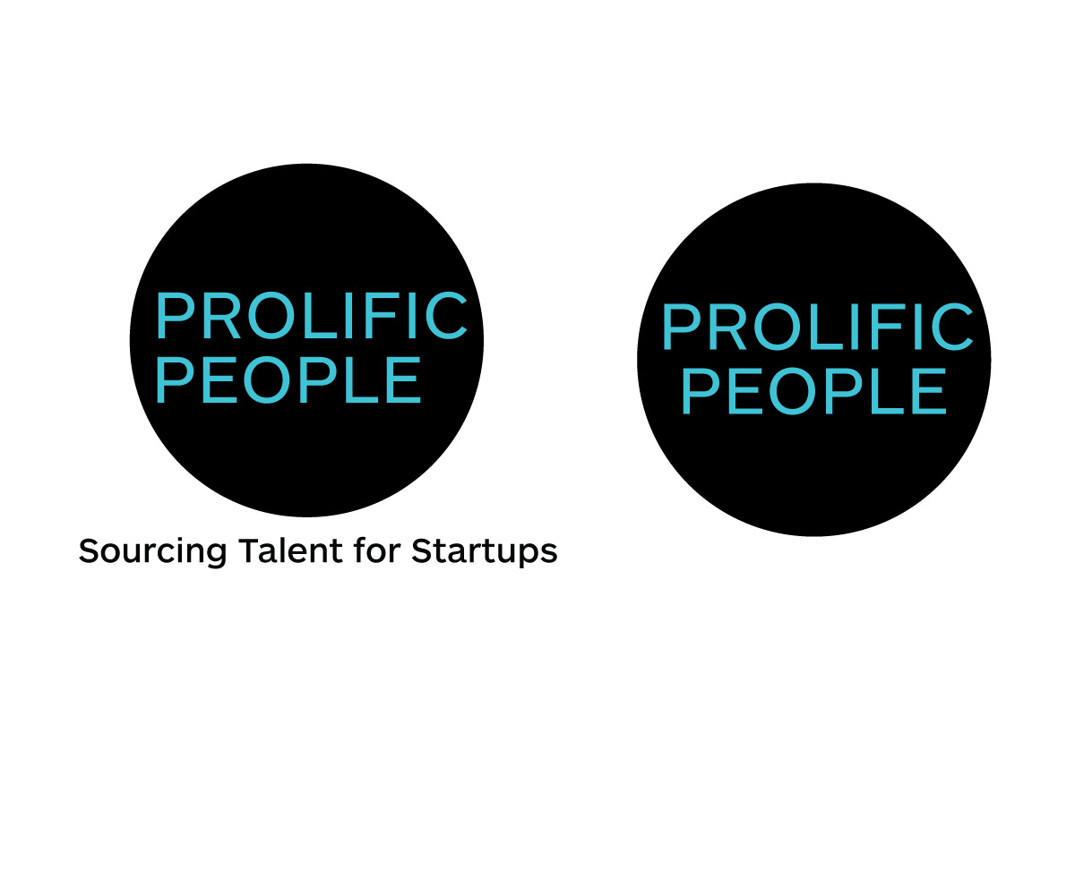 Logo Design by niko for this project | Design #2924895