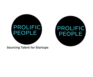 Logo Design by niko for this project | Design: #2924895