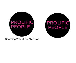 Logo Design by niko for this project | Design: #2924904