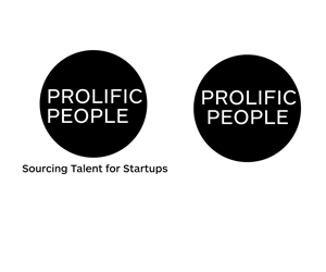 Logo Design by niko for this project | Design: #2925095