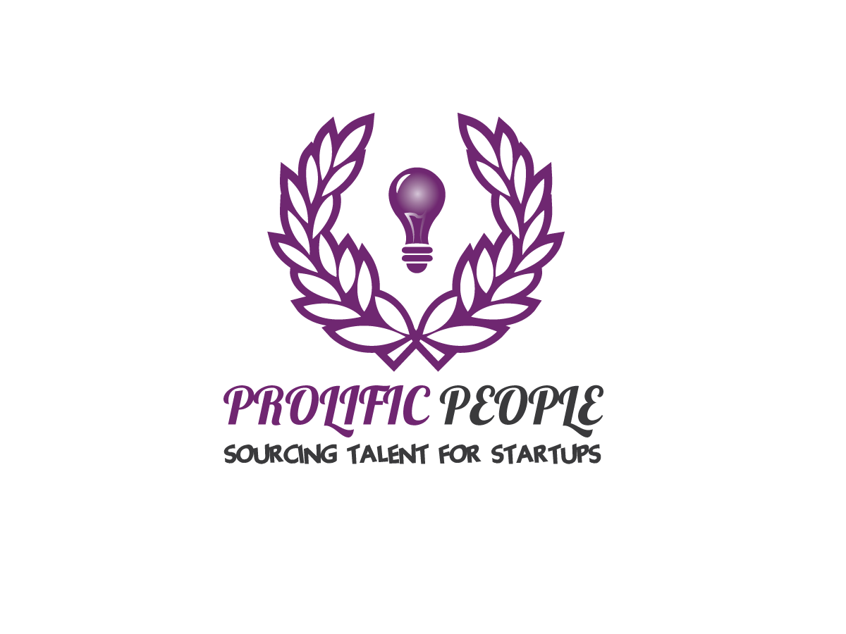 Logo Design by Bullfeathers for this project | Design #2902189