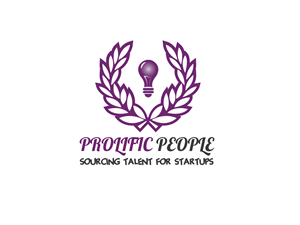Logo Design by Bullfeathers for this project | Design: #2902189