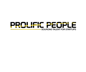 Logo Design by meygekon for this project | Design: #2940006