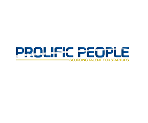 Logo Design by meygekon for this project | Design: #2940007