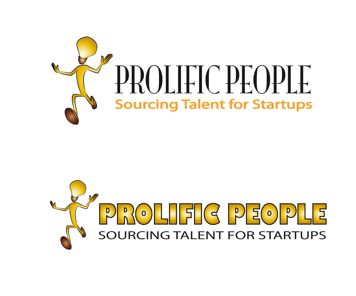 Logo Design by Rali for this project | Design #2910100