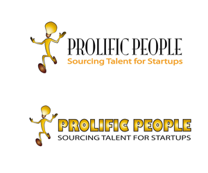 Logo Design by Rali