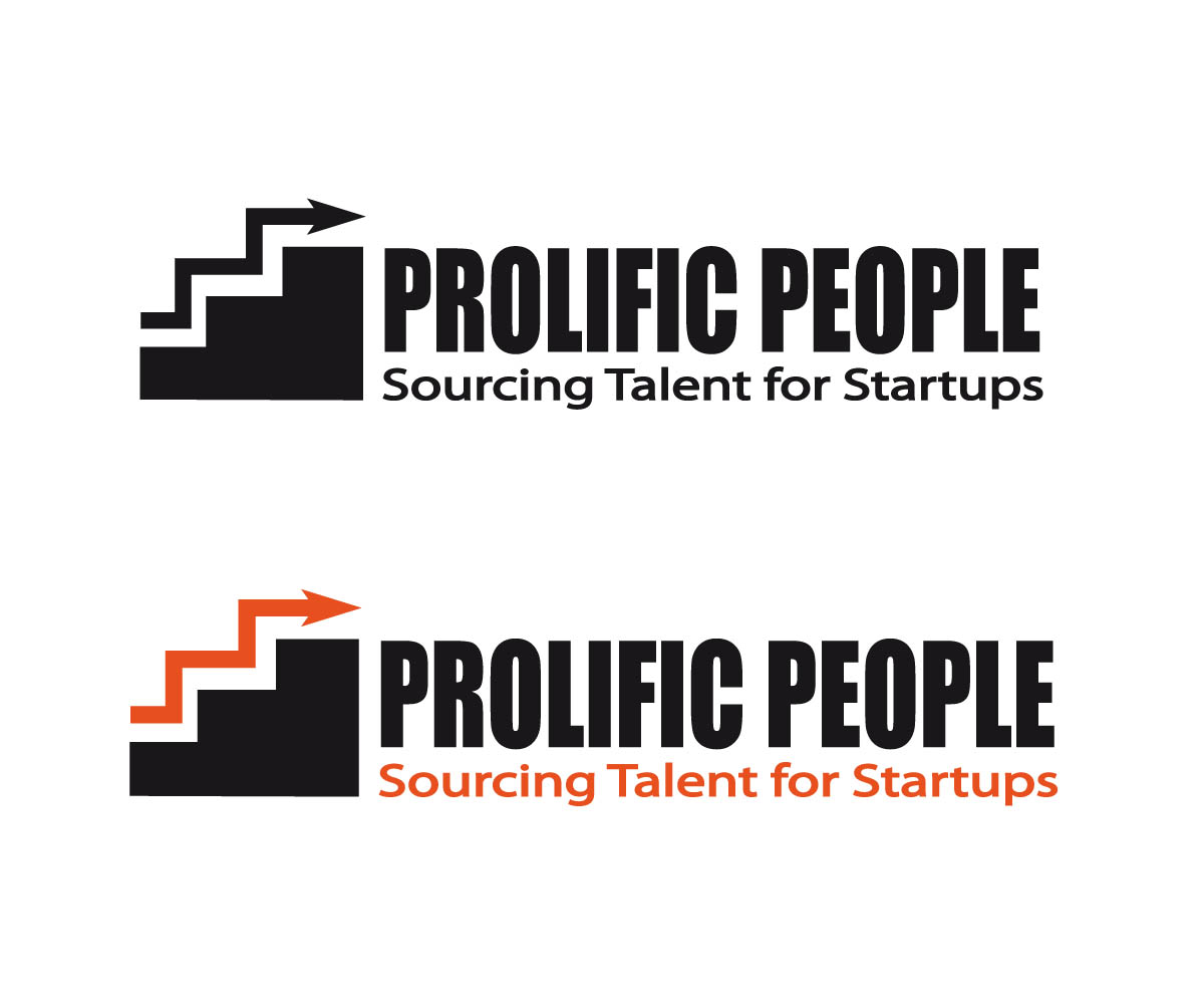 Logo Design by Rali for this project | Design #2910103