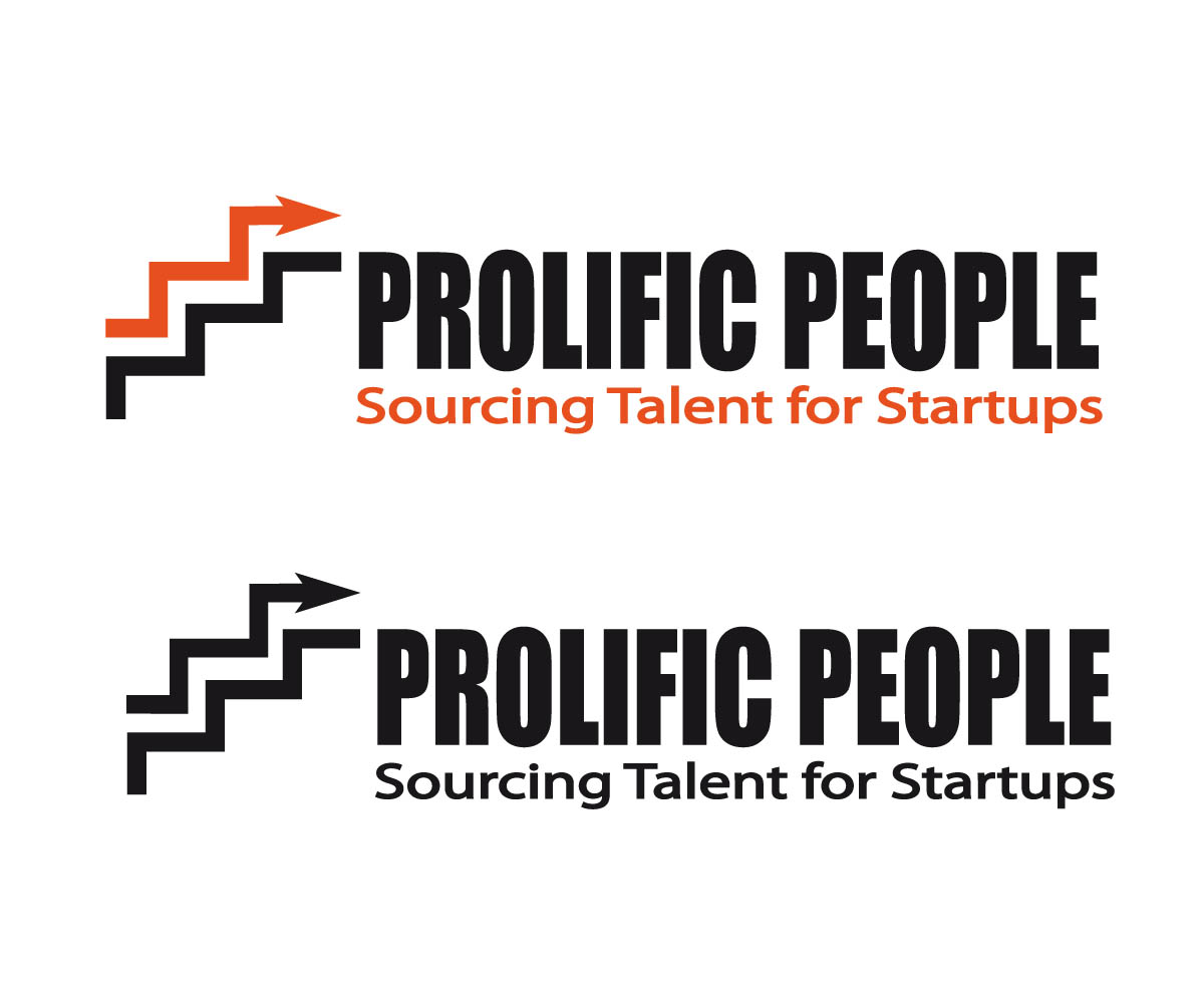 Logo-Design von Rali für dieses Projekt | Design #2910104