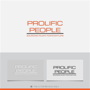 Logo Design by Pixel Story for this project | Design: #2914697