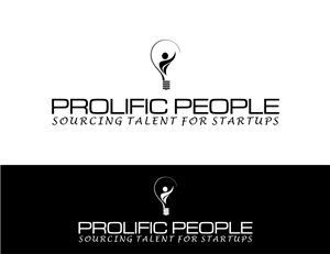 Logo Design by koko_purwo21 for this project | Design: #2902252