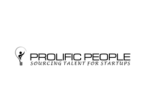 Logo Design by koko_purwo21 for this project | Design: #2902262