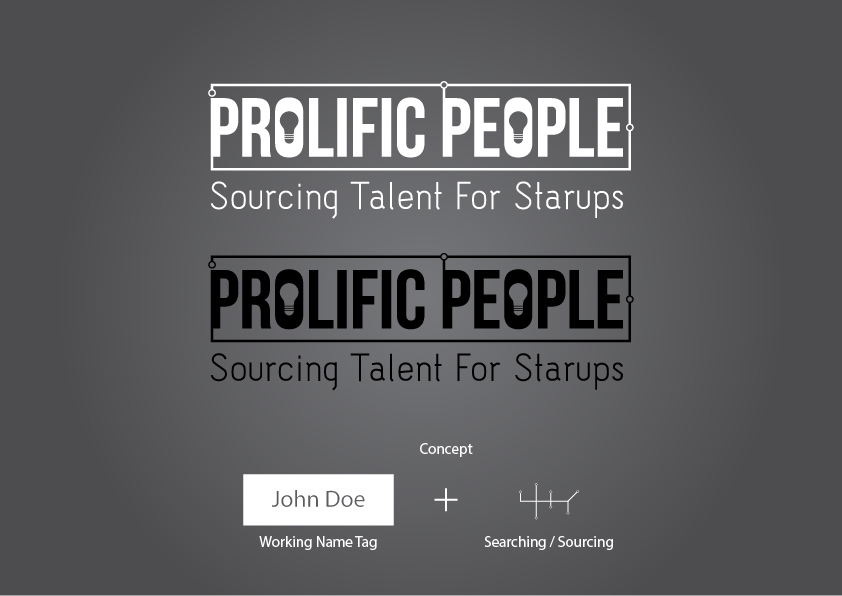Logo Design by LEE MING YAO for this project | Design #2903063