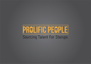 Logo Design by LEE MING YAO for this project | Design: #2903065