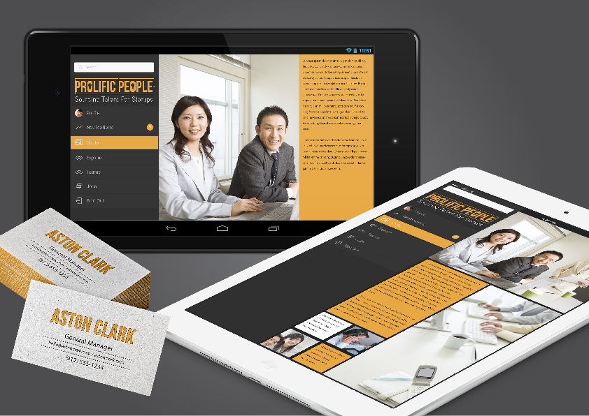 Logo Design by LEE MING YAO for this project | Design #2903066