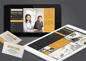 Logo Design by LEE MING YAO for this project | Design: #2903066
