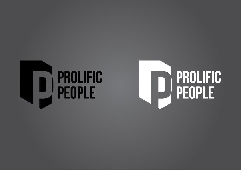 Logo Design by LEE MING YAO for this project | Design #2906878