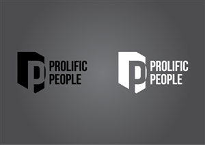 Diseño de Logo por LEE MING YAO para este proyecto | Diseño #2906878