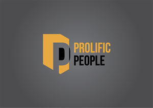 Logo Design by LEE MING YAO for this project | Design: #2906880