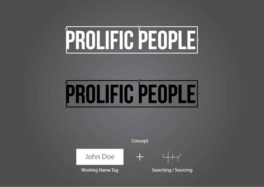 Logo-Design von LEE MING YAO für dieses Projekt | Design #2906882