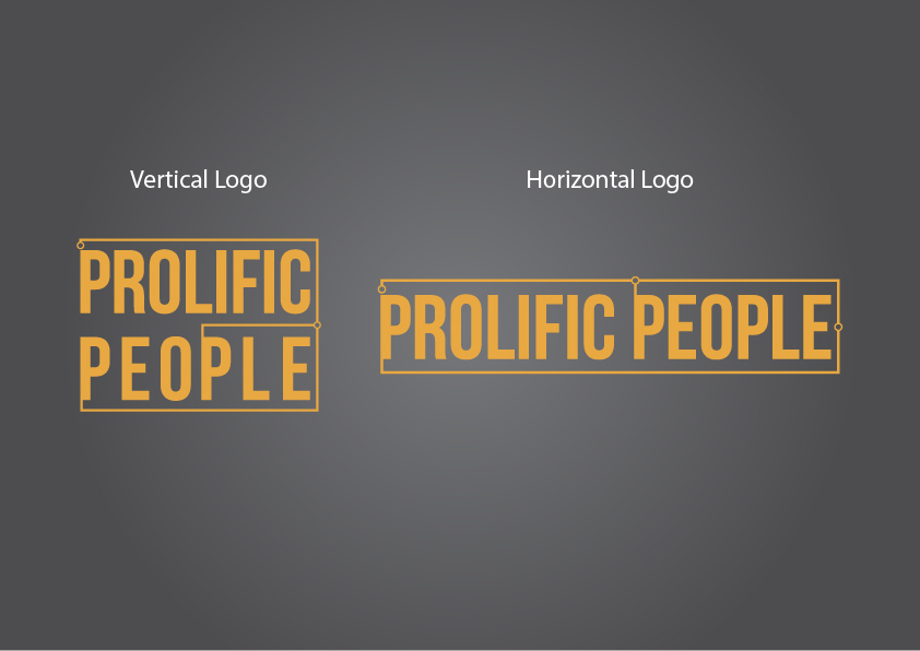 Logo Design by LEE MING YAO for this project | Design #2906883