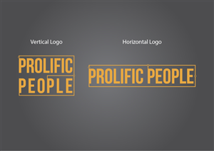 Logo Design by LEE MING YAO for this project | Design: #2906883