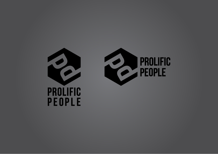 Diseño de Logo por LEE MING YAO para este proyecto | Diseño #2906885