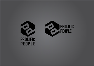 Logo Design by LEE MING YAO for this project | Design: #2906885