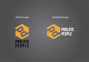 Logo Design by LEE MING YAO for this project | Design: #2906886