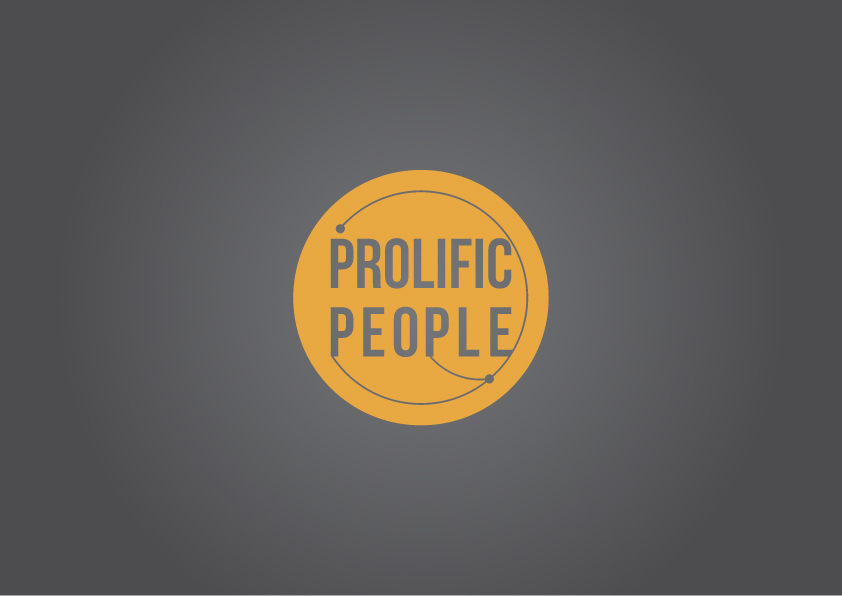 Logo Design by LEE MING YAO for this project | Design #2908403