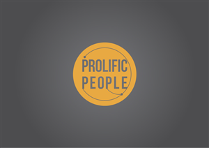 Logo Design by LEE MING YAO for this project | Design: #2908403
