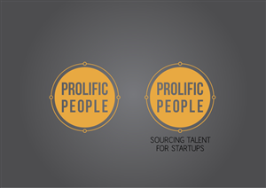 Logo Design by LEE MING YAO for this project | Design: #2908505