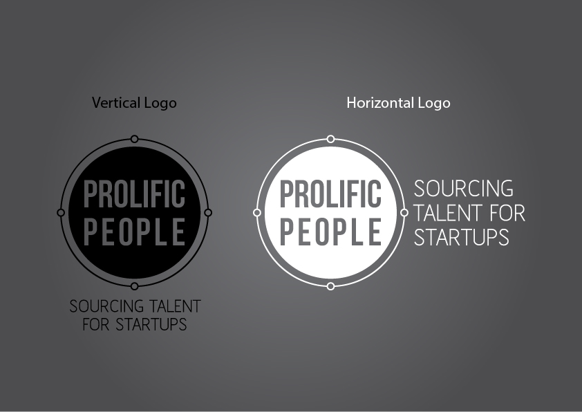 Logo Design by LEE MING YAO for this project | Design #2908507