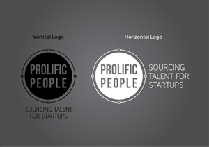 Logo Design by LEE MING YAO for this project | Design: #2908507