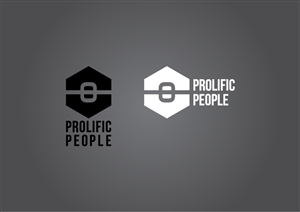 Logo Design by LEE MING YAO for this project | Design: #2908659
