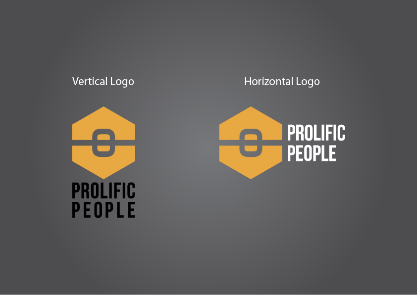 Logo Design by LEE MING YAO for this project | Design #2908662