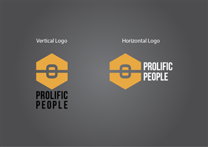 Logo Design by LEE MING YAO for this project | Design: #2908662