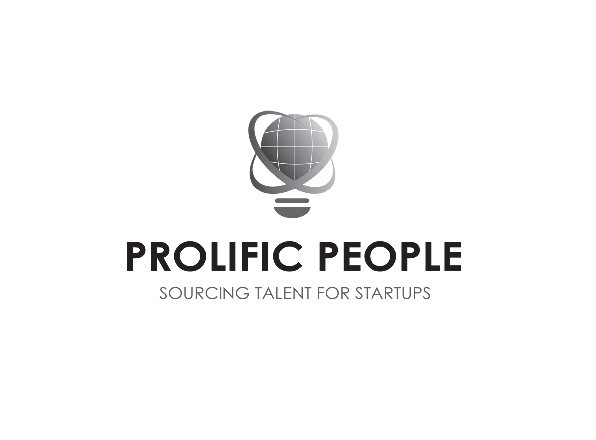 Diseño de Logo por Halfull Media para este proyecto | Diseño #2902208