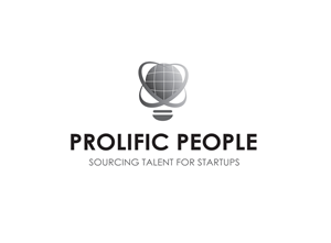 Logo Design by Halfull Media for this project | Design: #2902208