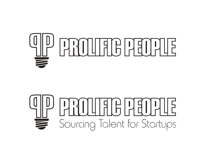 Logo-Design von Gito Kahana für dieses Projekt | Design #2911964