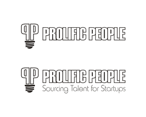 Logo Design by Gito Kahana for this project | Design: #2911964